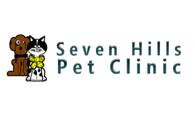 Seven Hills Pet Clinic-HeaderLogo
